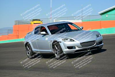 media/Jun-07-2025-Speed Ventures (Sat) [[b125dfaa5b]]/Purple group/Turn 2 (Session 1)/